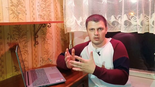 Эпоксидная смола и пузыри воздуха. Как убрать пузыри из эпоксидной смолы смотреть онлайн