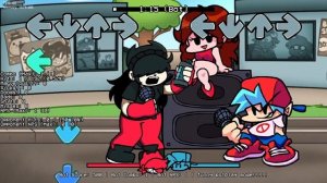 JS Engine Rainbow Notes Tutorial (1.11.0 and newer)