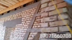 Утепление крыши пенобетоном, черный потолок лучше чем эковата, Пенобетон на крышу?8-778-14-14-304