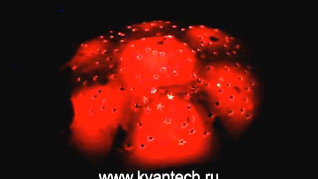 Ночник черепаха проектор звездного неба в интернет-магазине KvanTech.ru смотреть онлайн