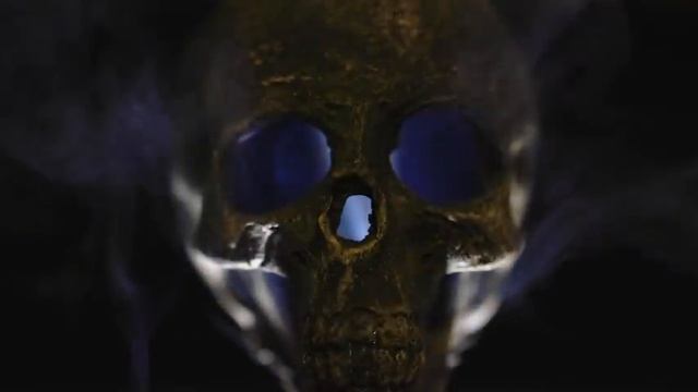 ТОВАРЫ ОТ ДАДО! Или сколько нужно съесть бананов что бы умереть... смотреть онлайн