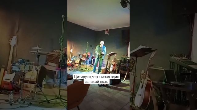 Что такое интроверт? смотреть онлайн