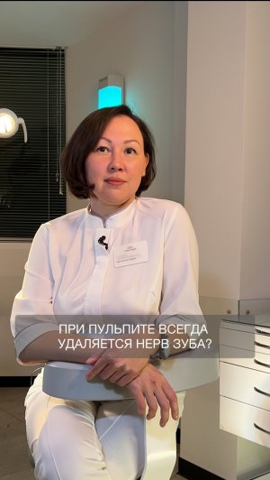 Какие линейки имплантатов представлены в клинке?