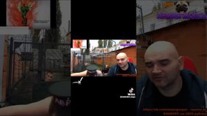 Мопс дядя пёс лучшее