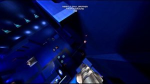 ★ Event Horizon 5 | Quake 3 DEFRAG tricks movie★