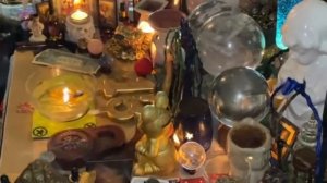 Отливка воском , чистка денежного канала !!!