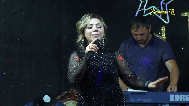 Мадина Абдурашидова Ты идеал мечты! смотреть онлайн