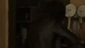 Янтарь барон 10с