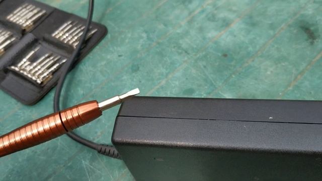 Как разобрать блок питания ноутбука любой Быстрая разборка зарядки смотреть онлайн