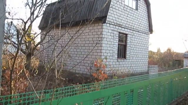 Продам дачу 25кв.м.с.Давыдовка Житом.обл. 8000$ смотреть онлайн
