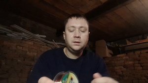 Леска для фидерной ловли. Волжанка метеор.