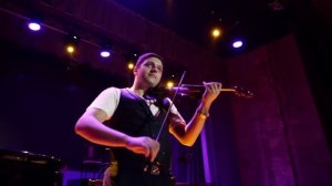 Aren Khachatryan - Im Arevn Es (Skripka) / Арен Хачатрян - Им Аревн Ес (Скрипка) //PREMIERE// 2020