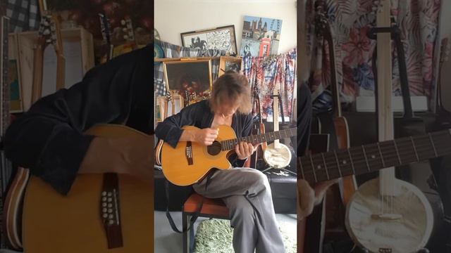 fender 12 смотреть онлайн