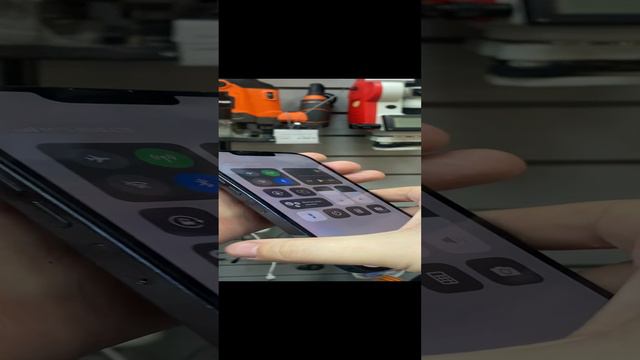 13пм 256 43900 смотреть онлайн