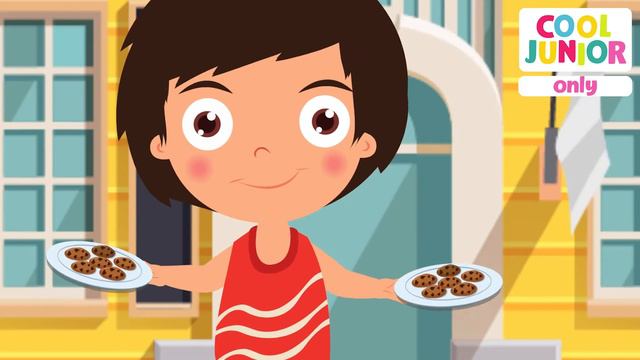 Phonics | Sight Words Songs! | Sight Word “only” (Level 5B-8) | by Cool Junior Phonics смотреть онлайн