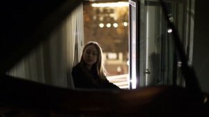 Читает автор Маруся Привольная/Ну, здравствуй, поговорим?/Стихи о жизни/Стихи о любви