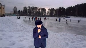 МОСКВА ЗЛАТОГЛАВАЯ .mp4