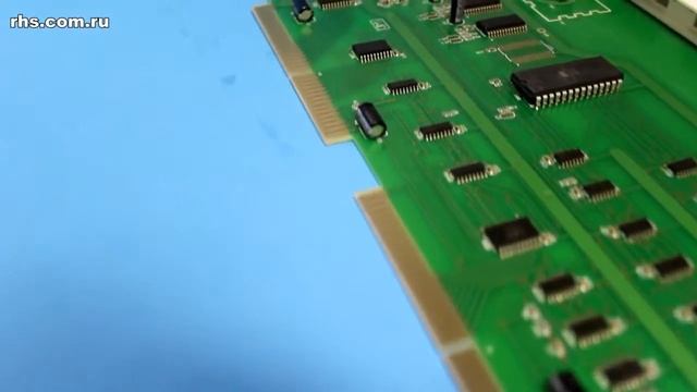 Модуль памяти МП3 смотреть онлайн