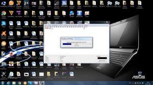Корректировка пробега. Как перекупы скручивают  пробег.