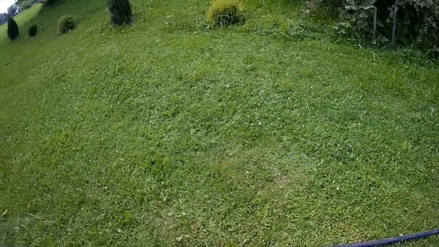 замена насоса для водоснабжения дома из колодца смотреть онлайн