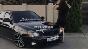 цыганские молодёжные песни 2003 года