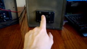 ремонт компьютерных колонок