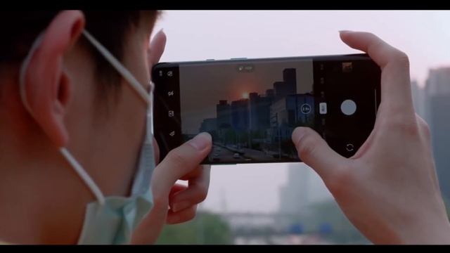 OnePlus 8 Pro | OnePlus 8 Pro Unboxing | OnePlus 8 Pro Review | OnePlus 8 Pro Camera Sample???