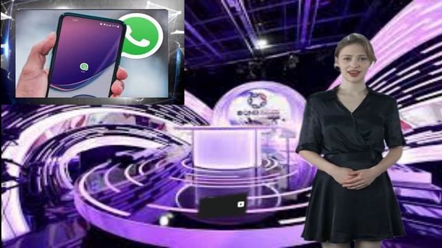 Как узнать, общается ли кто-то в WhatsApp? смотреть онлайн