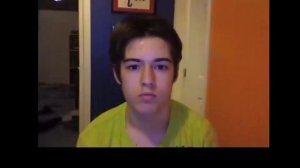 NIGHTCORE WASTED  | Парень снимал себя каждый день в течении 8 лет