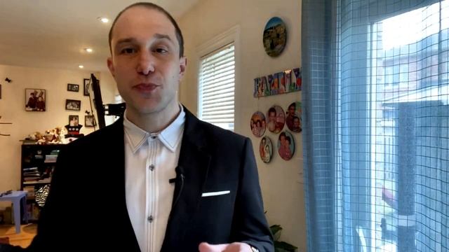 Сколько денег нужно на Жизнь в Канаде? Иммиграция в Канаду