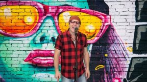 ПУСТЬ МНЕ В ЭТУ НОЧЬ ПРИСНИТСЯ - Валерий Палаускас