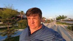 Meridia Beach Hotel   МИГРОС ИЩЕМ МАГАЗИН ЗАЧЕМ