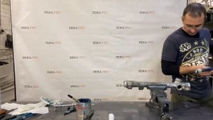 Ремонт рулевой рейки в гаражных условиях