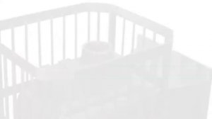 Печь банная чугунная Сибирь 24  Каминная дверца Сибирь сетка