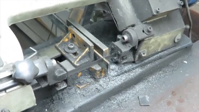 Невероятные изобретения из хлама. смотреть онлайн