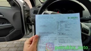 Opel Astra H 2010 рік, 1.7 дизель