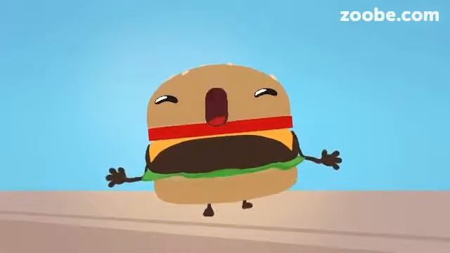 Князь Гвидон. смотреть онлайн