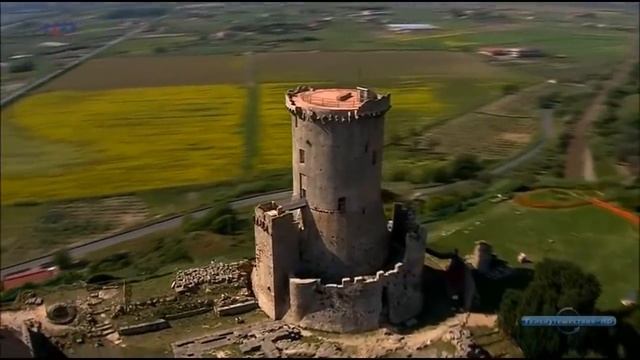 Pupo - Su Di Noi