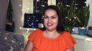 Продажи на Авито в ноябре 2023