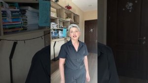 «Красная Пасха» Максимилиан Волошин