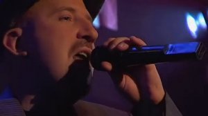 001 Жека   Растревоженная птица