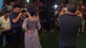 Туй дар кумсангин зафари аюби бги дега👍✅