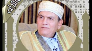 ahmed-nuinaa-003-aal-e-imran-6779-4369