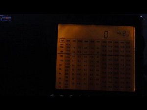 [Tropo] 103.2 v Russkoye Radio(Olonets)(Republic Kareliya)~152km 40 m 0.1 kW(TRP)