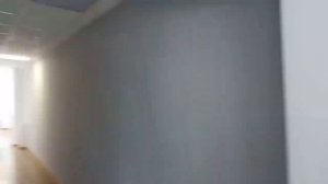 Абхазия/Пицунда/Гостиница Курорт/Гцыба 5./Июнь 2021 года.