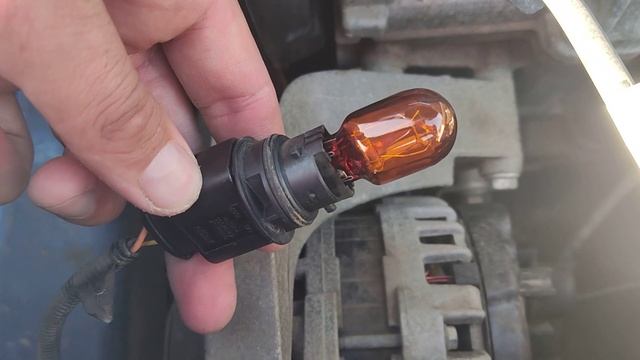 Рыжие ДХО на Гранту FL смотреть онлайн