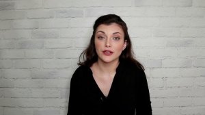 Эмоциональная измена | ТОП 7 признаков нефизической измены