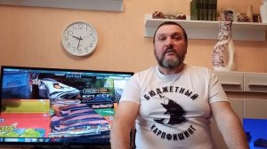 Чем бюджетно ловить хищную рыбу в сезоне 2023. Недорогие уловистые приманки на щуку, судака, окуня.