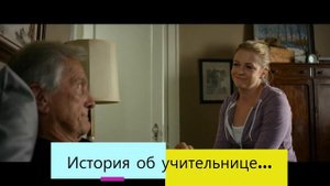 ТОП-5 христианских фильмов, которые нужно посмотреть каждому христианину.