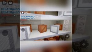 Roblox Isolator!! (Full Walkthrough ;)